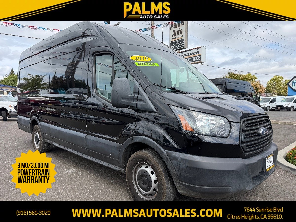ford transit van 2019 1FTYR3XV6KKA64000 image ford transit van 2019 1FTYR3XV6KKA64000 image